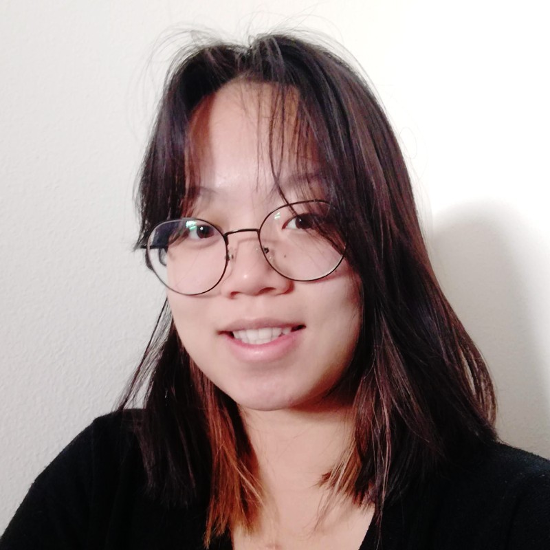 Quynh Sun